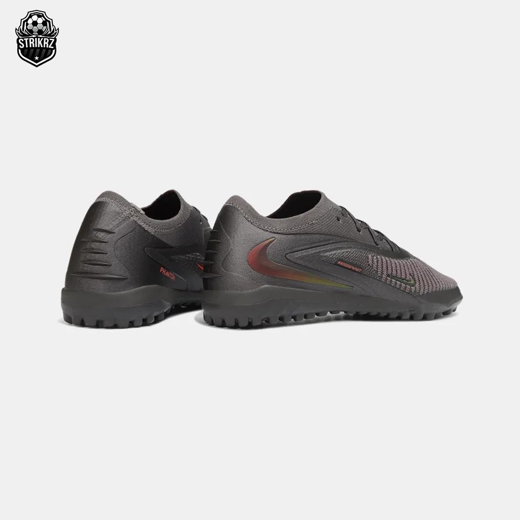 Phantom 6 Low TF LV8 - Image 6