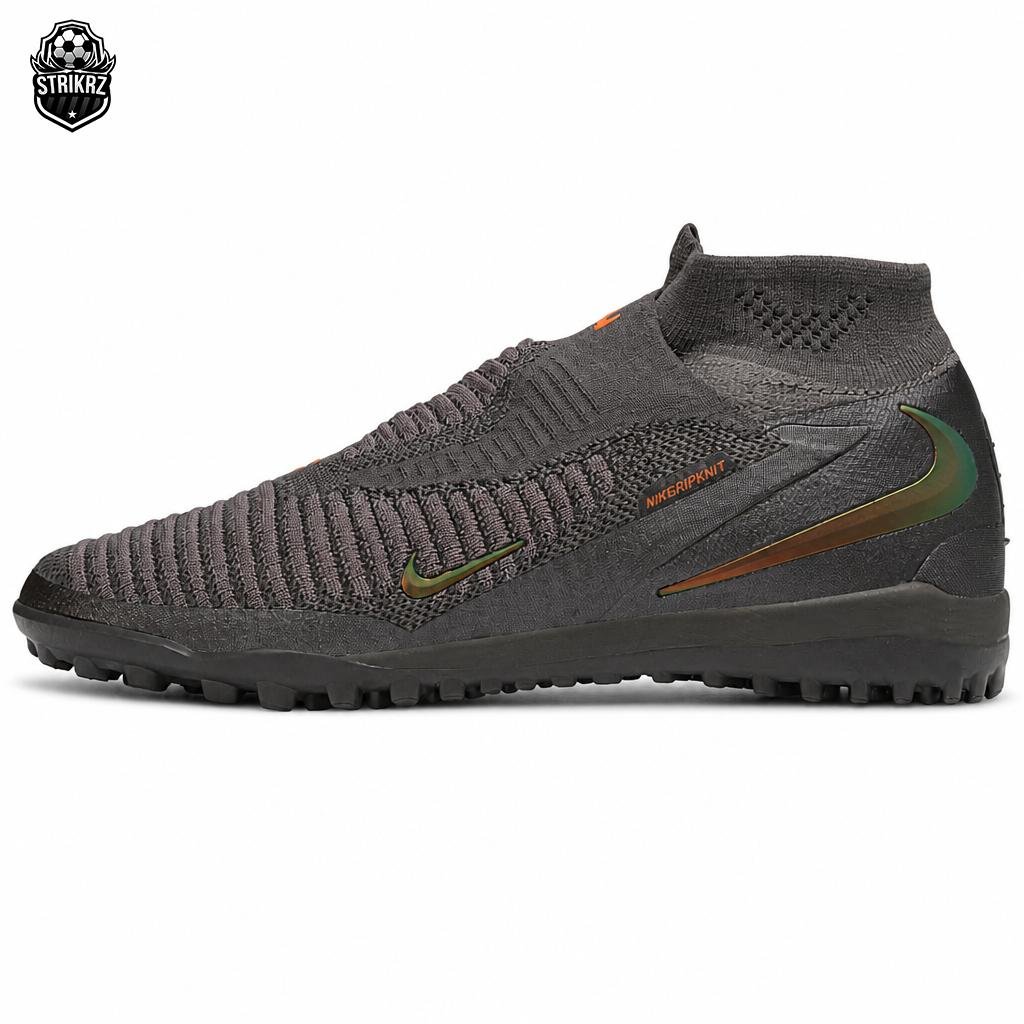 Phantom 6 Elite High TF