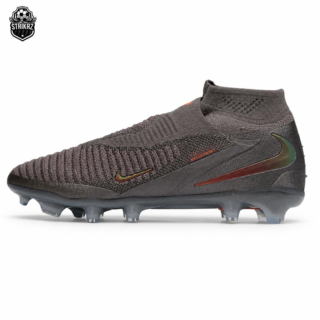 Phantom 6 Elite High FG