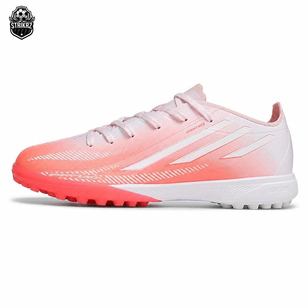 F50 Hyperfast TF