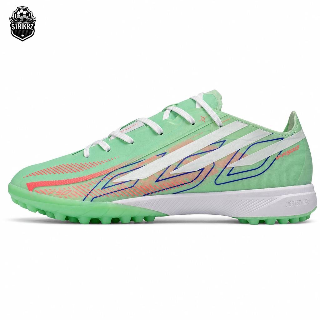 F50 Hyperfast Elite TF
