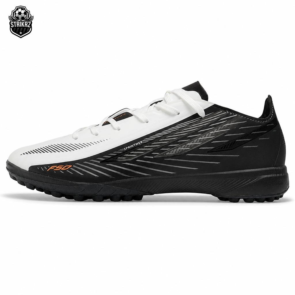 F50 Hyperfast TF