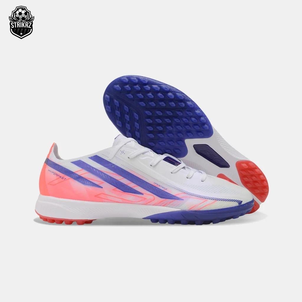 F50 Hyperfast TF - Image 2