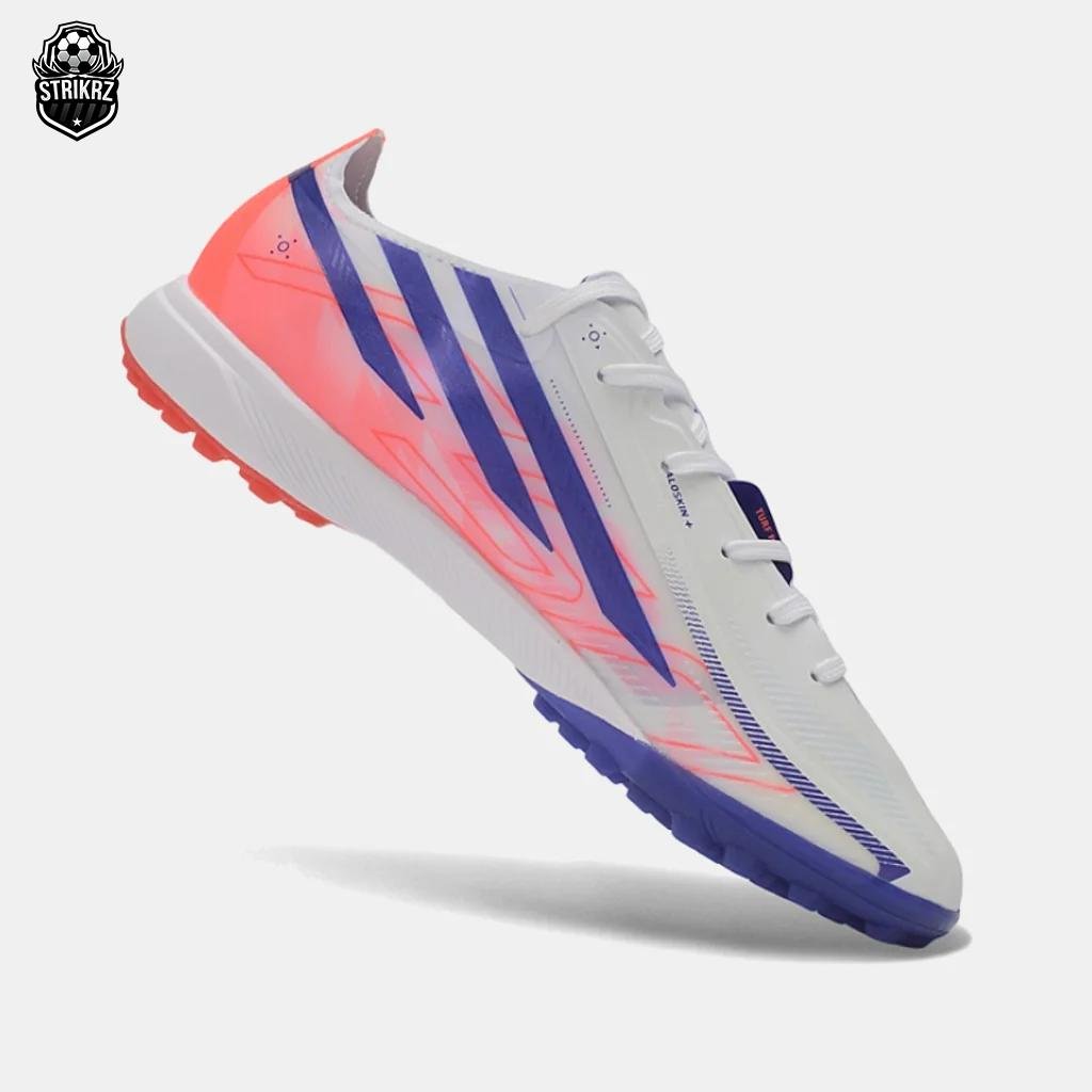F50 Hyperfast TF - Image 3