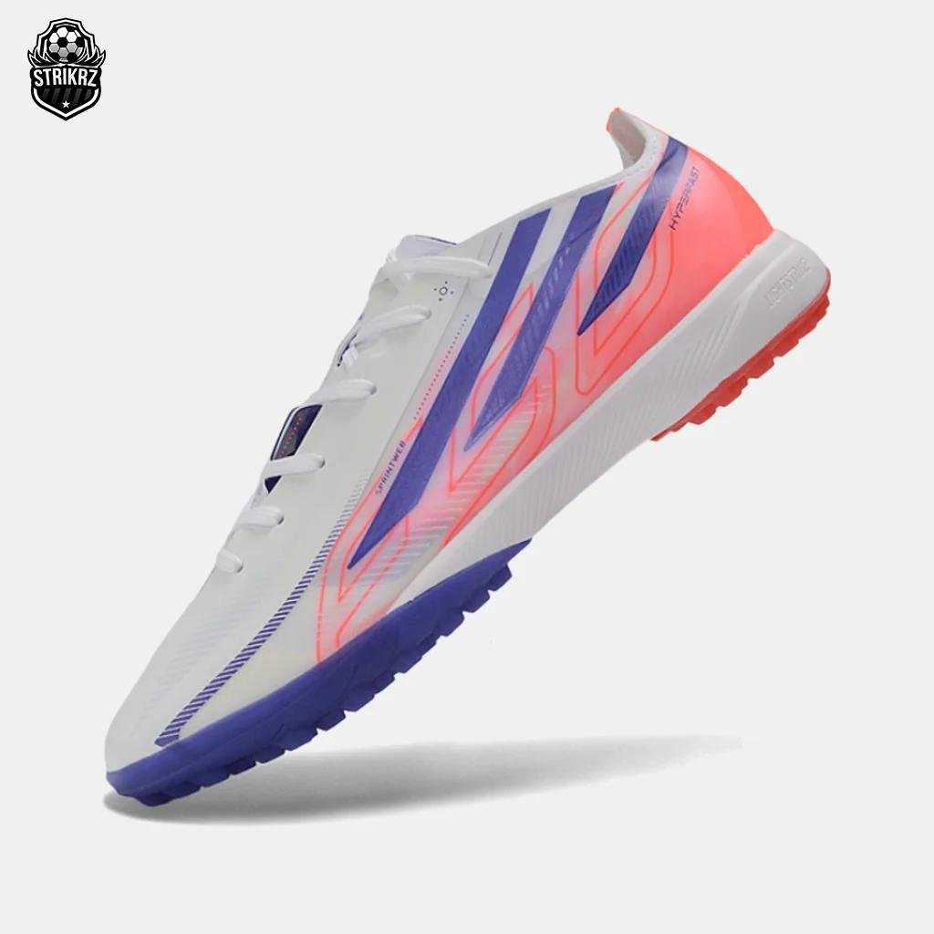 F50 Hyperfast TF - Image 4