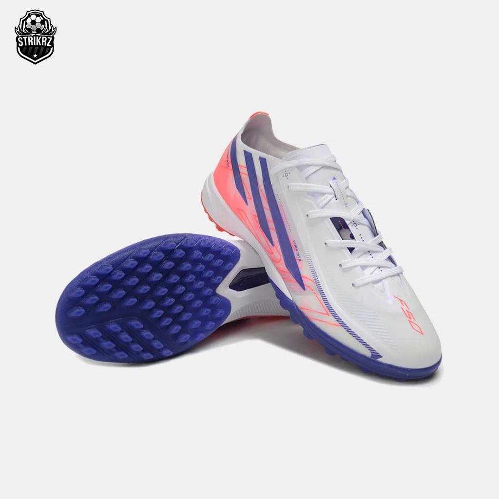 F50 Hyperfast TF - Image 5