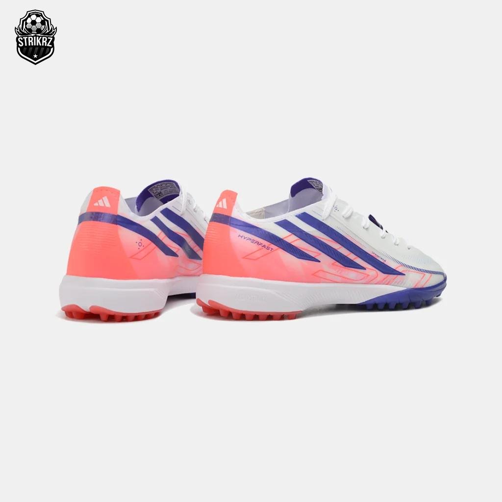 F50 Hyperfast TF - Image 6