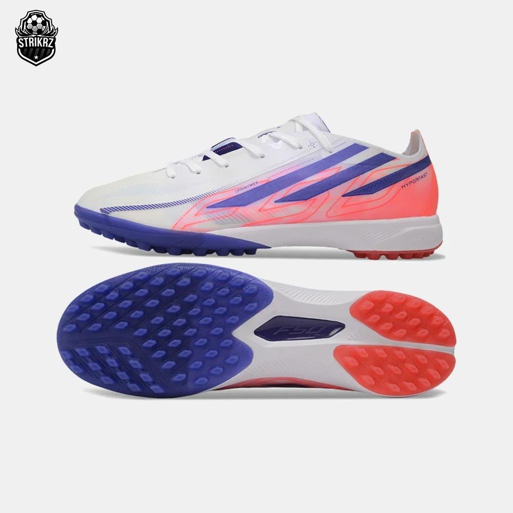 F50 Hyperfast TF - Image 7