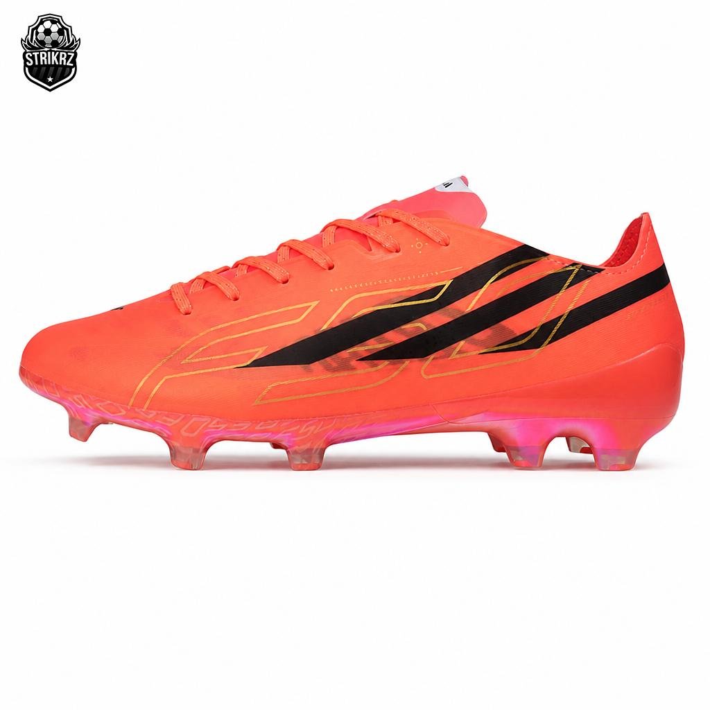 F50 Hyperfast Elite FG