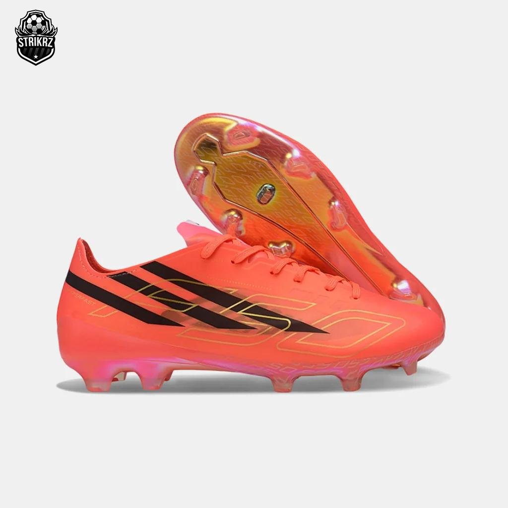 F50 Hyperfast Elite FG - Image 2