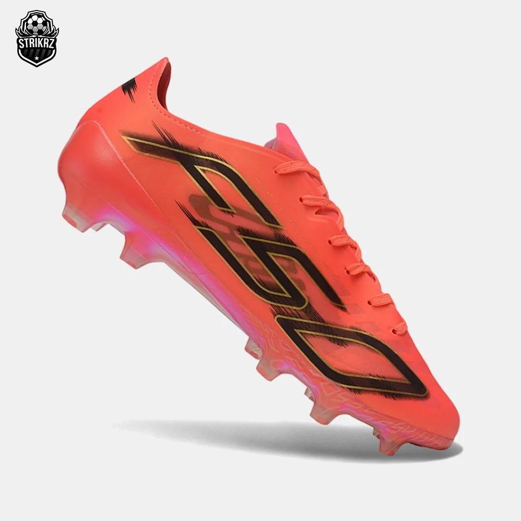 F50 Hyperfast Elite FG - Image 3