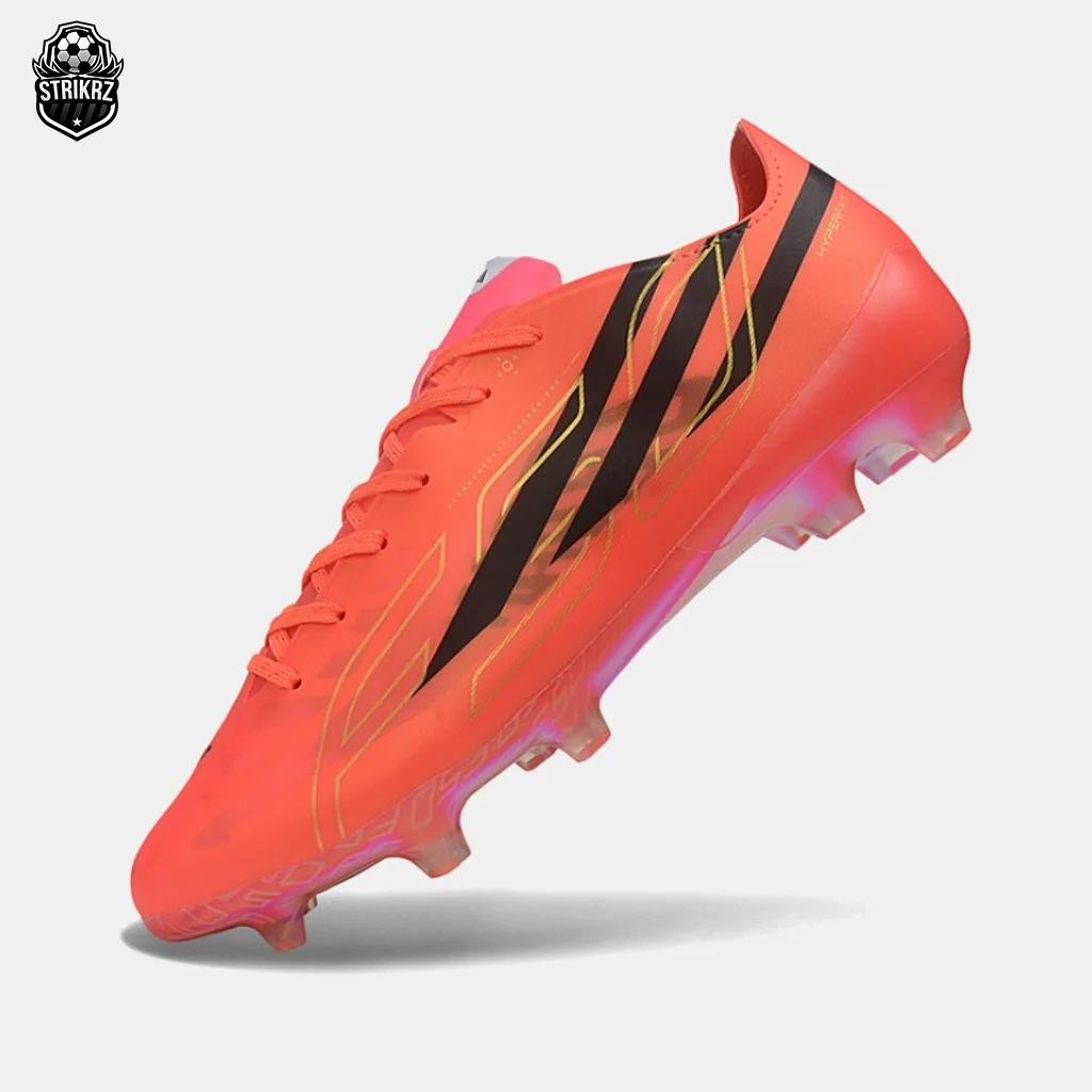 F50 Hyperfast Elite FG - Image 4