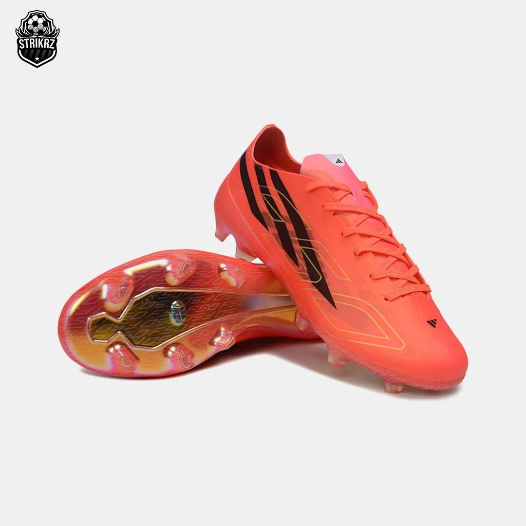 F50 Hyperfast Elite FG - Image 5