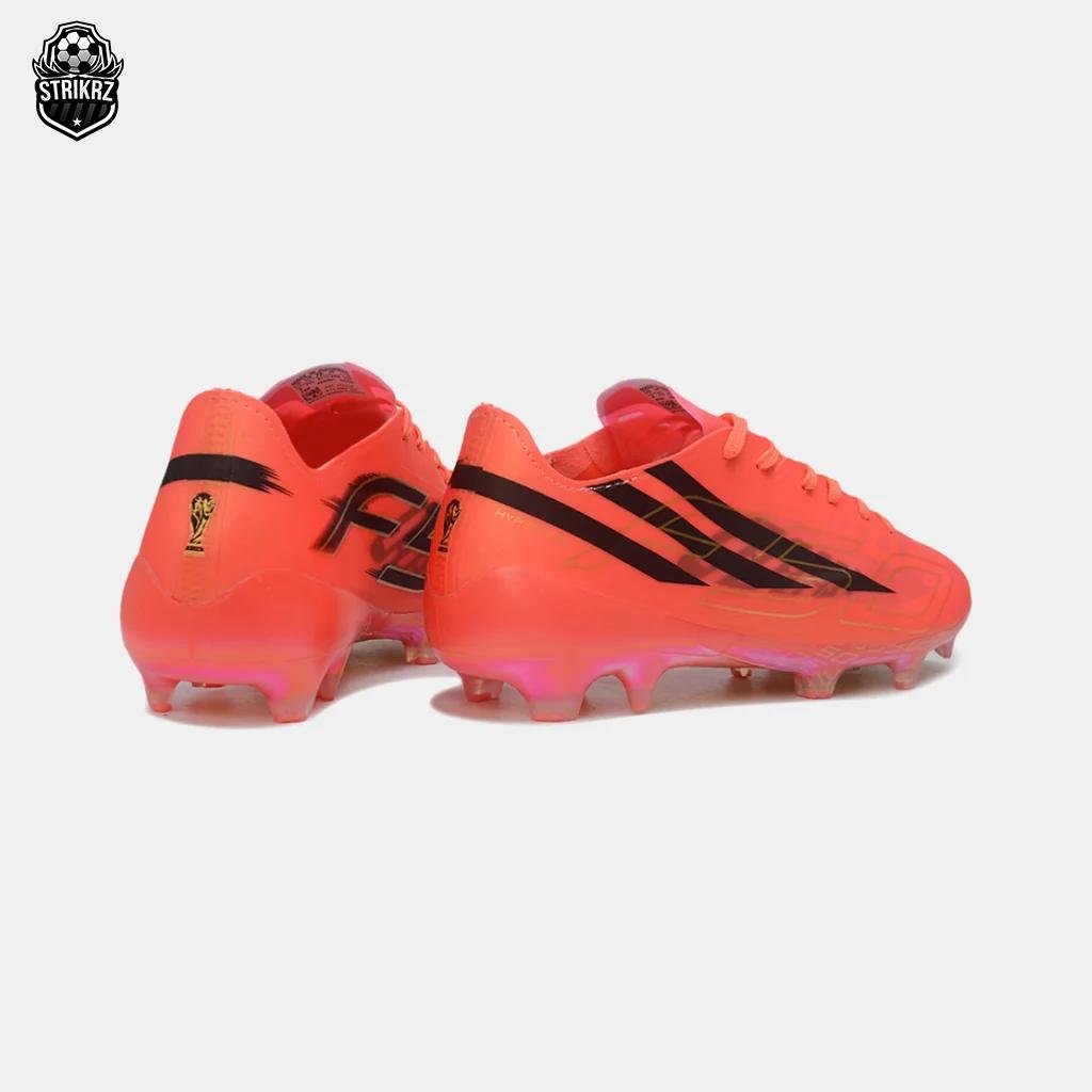 F50 Hyperfast Elite FG - Image 6