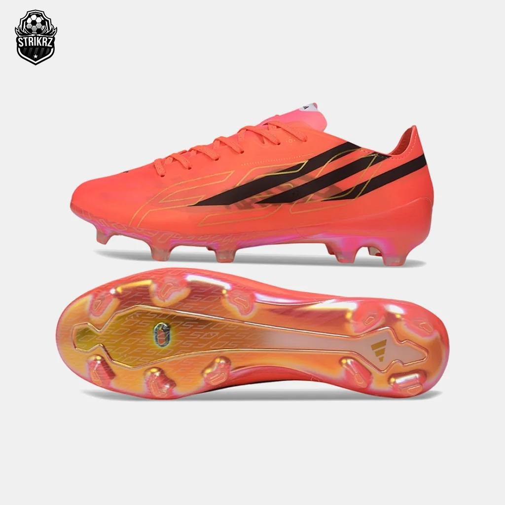 F50 Hyperfast Elite FG - Image 7