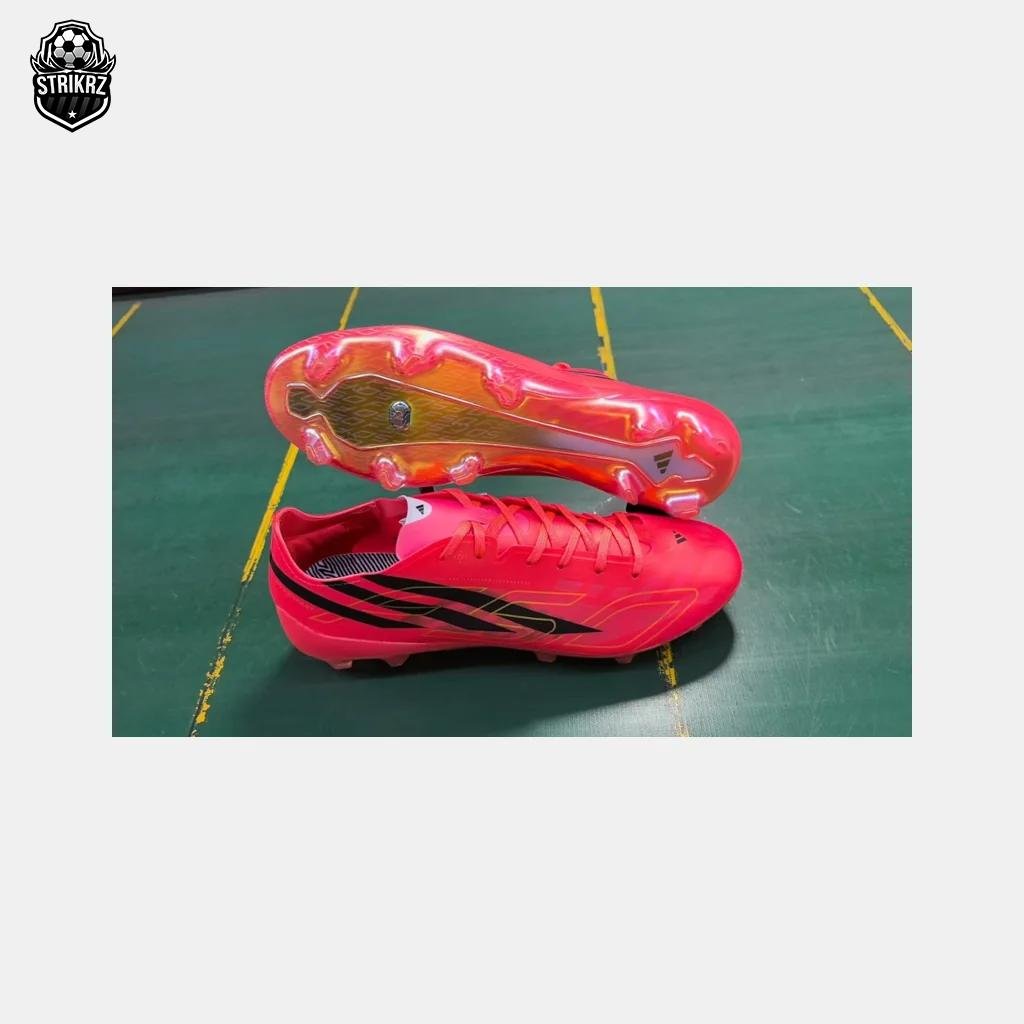 F50 Hyperfast Elite FG - Image 8