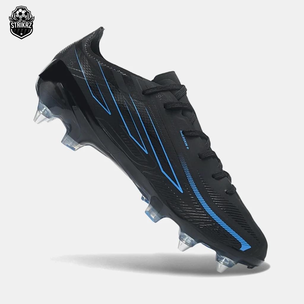 F50 Hyperfast Elite SG - Image 3