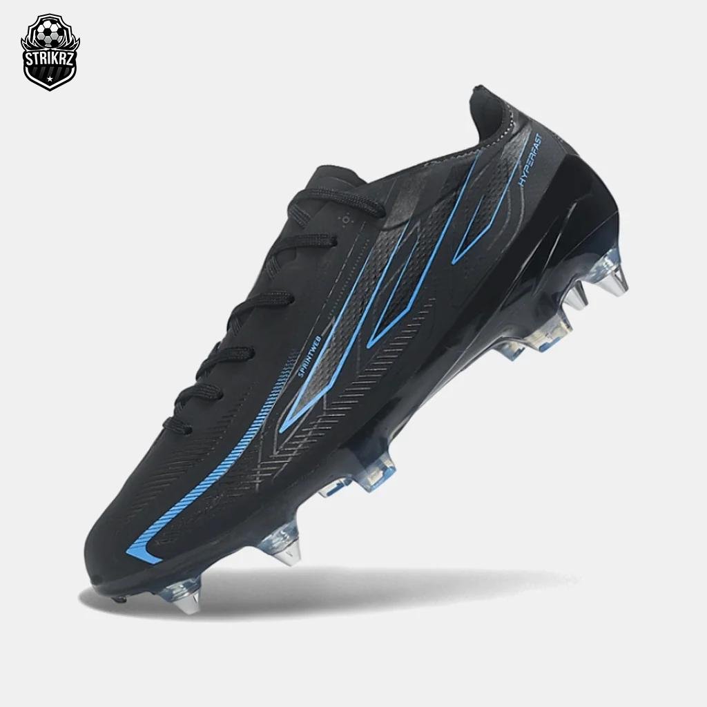 F50 Hyperfast Elite SG - Image 4