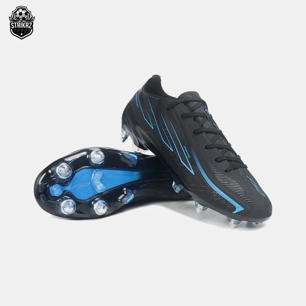 F50 Hyperfast Elite SG - Image 5