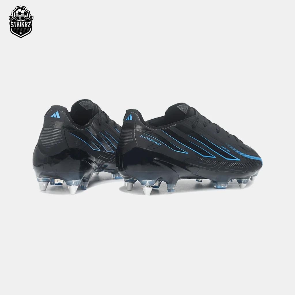 F50 Hyperfast Elite SG - Image 6