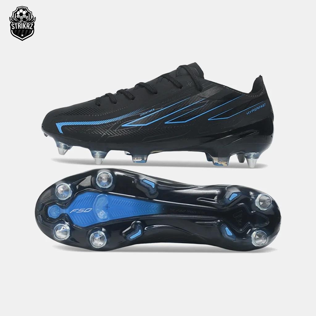 F50 Hyperfast Elite SG - Image 7