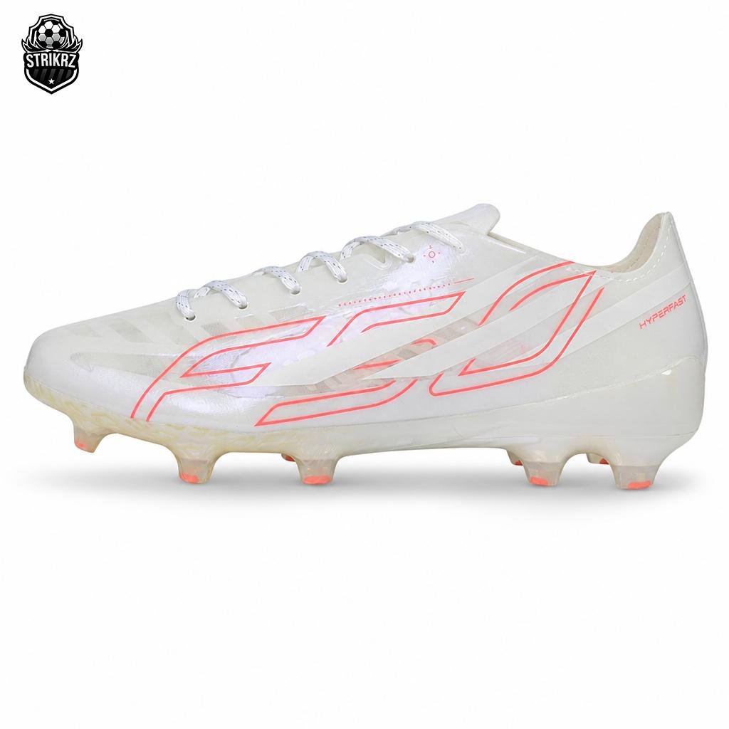 F50 Hyperfast Elite FG