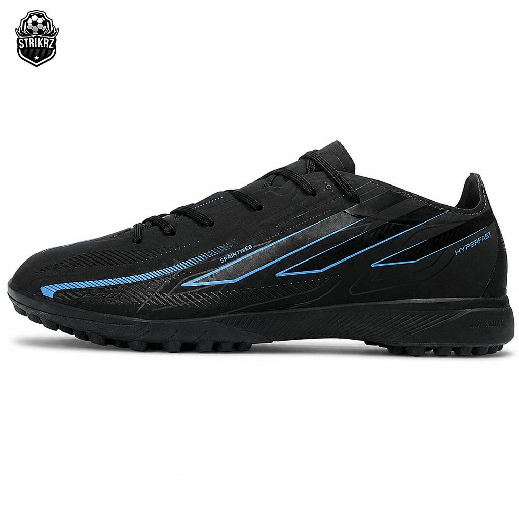F50 Hyperfast Elite TF