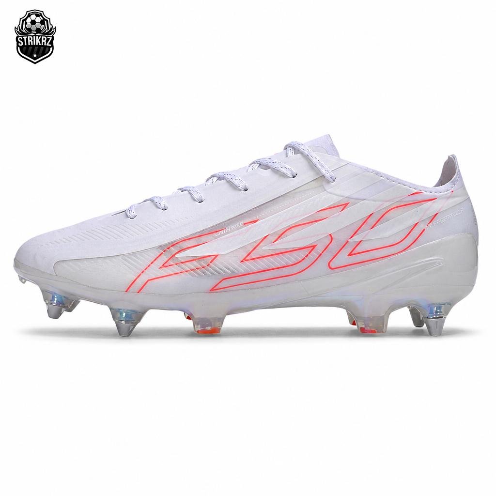 F50 Hyperfast Elite SG