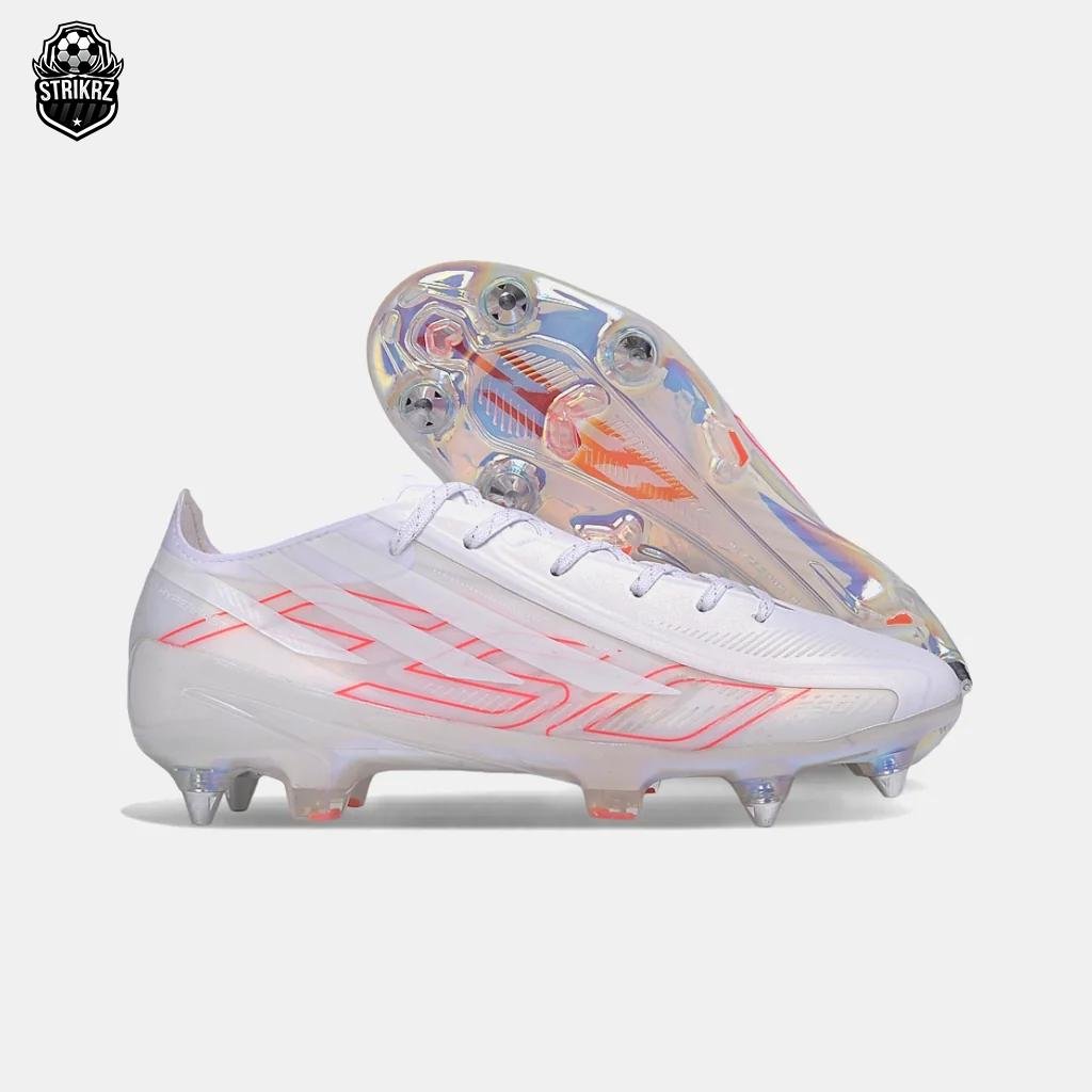F50 Hyperfast Elite SG - Image 2