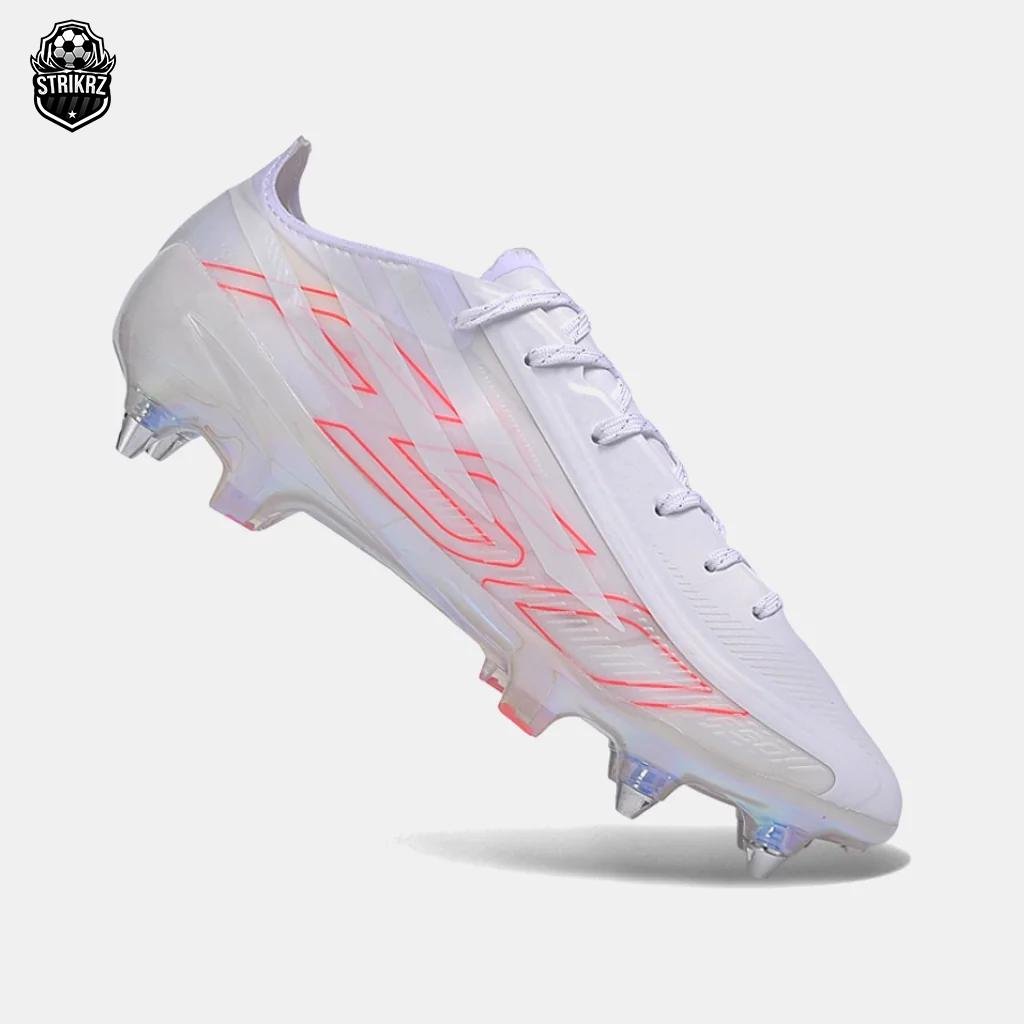 F50 Hyperfast Elite SG - Image 3