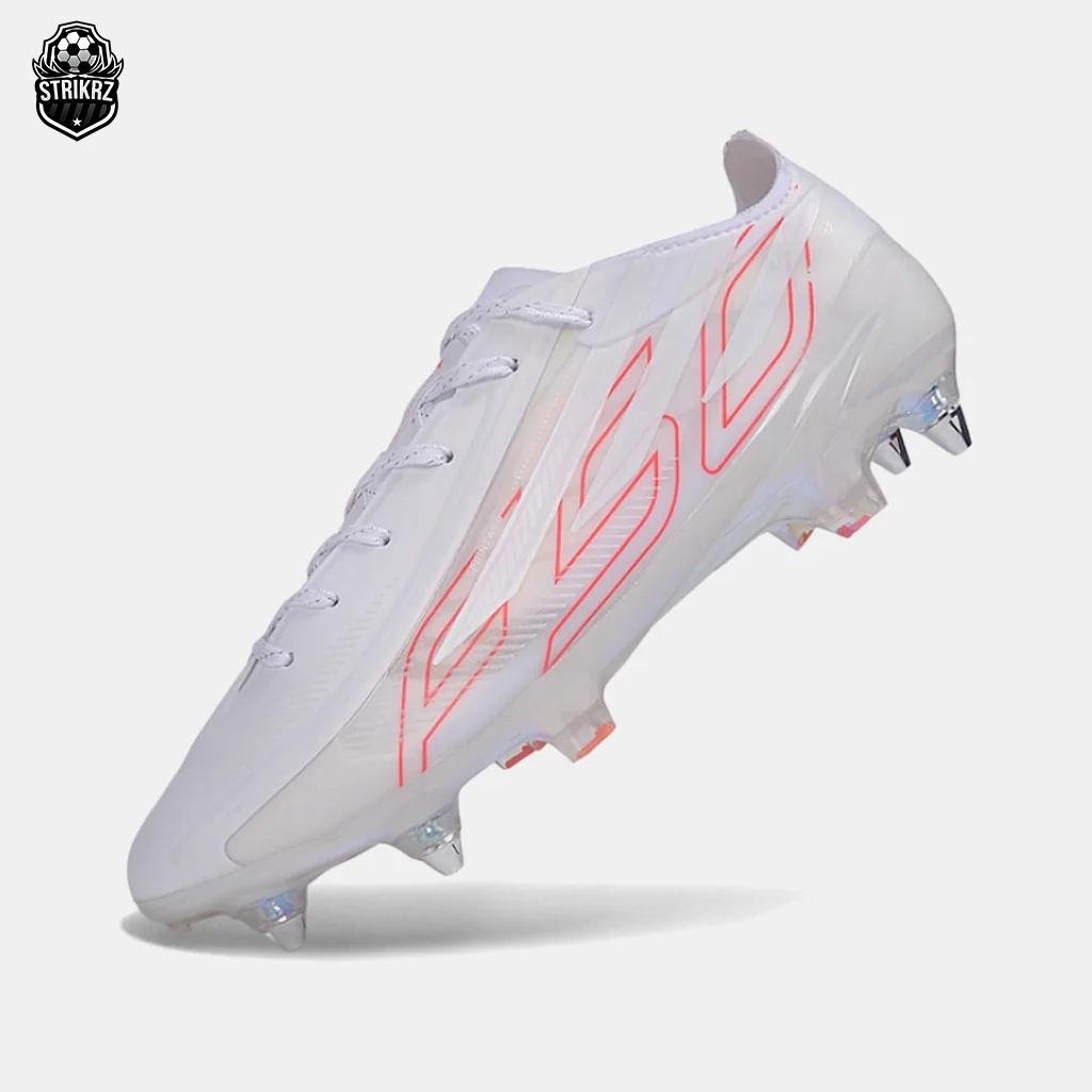 F50 Hyperfast Elite SG - Image 4
