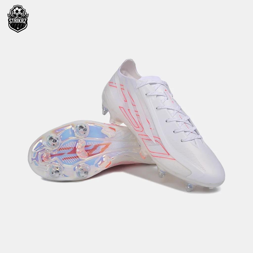 F50 Hyperfast Elite SG - Image 5