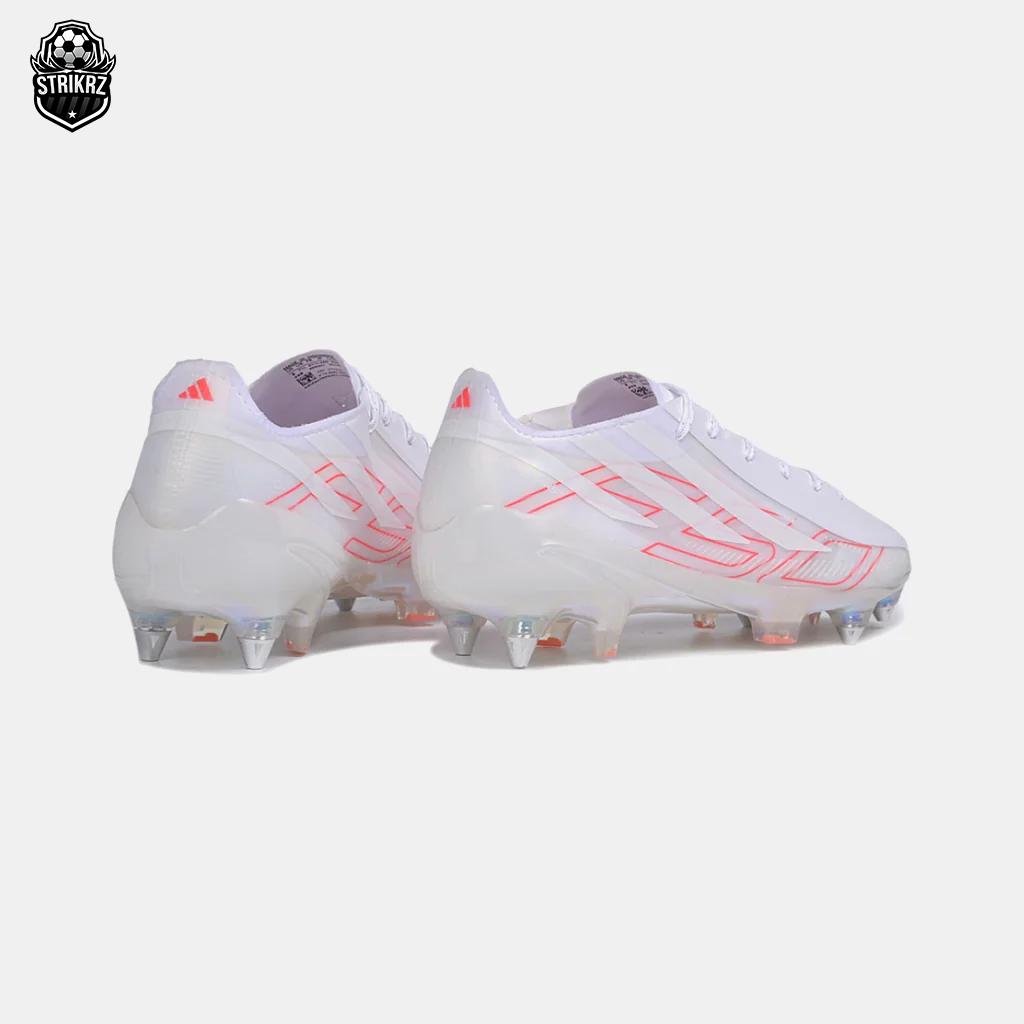 F50 Hyperfast Elite SG - Image 6