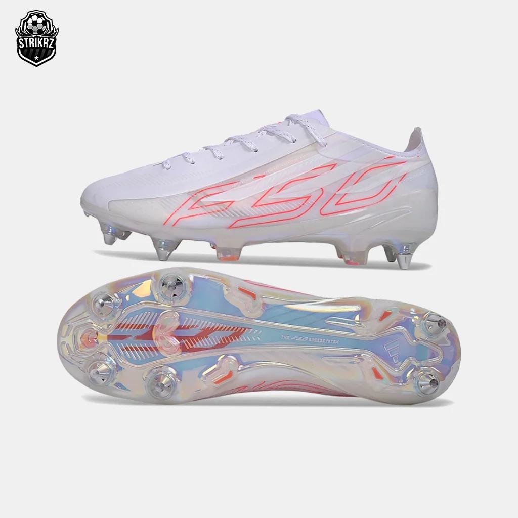F50 Hyperfast Elite SG - Image 7