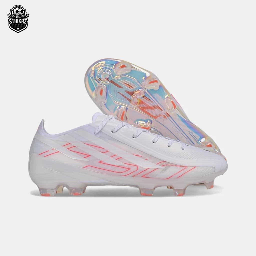 F50 Hyperfast Elite FG - Image 2