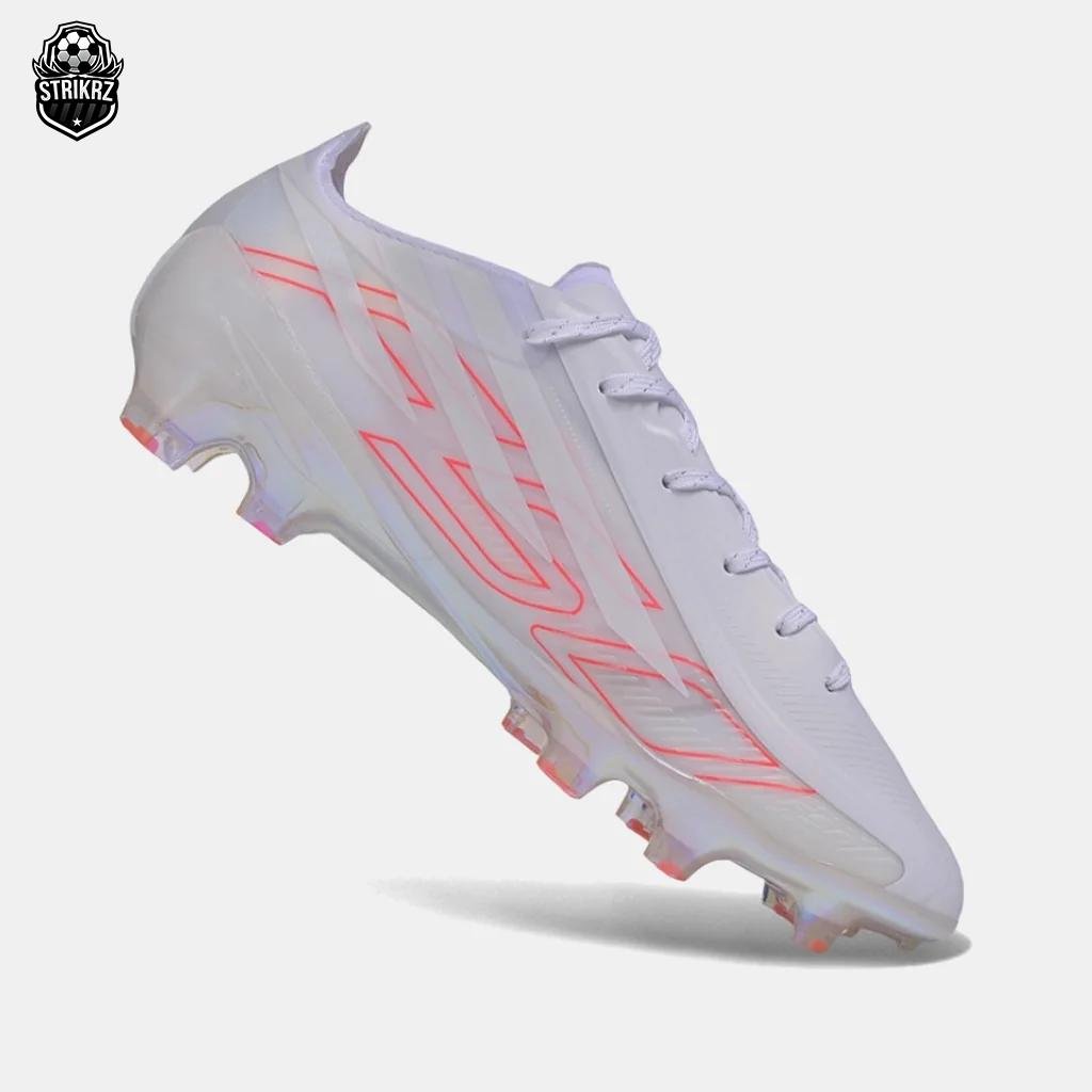F50 Hyperfast Elite FG - Image 3