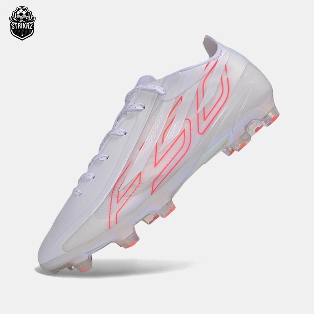 F50 Hyperfast Elite FG - Image 4