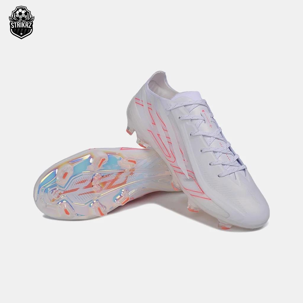 F50 Hyperfast Elite FG - Image 5