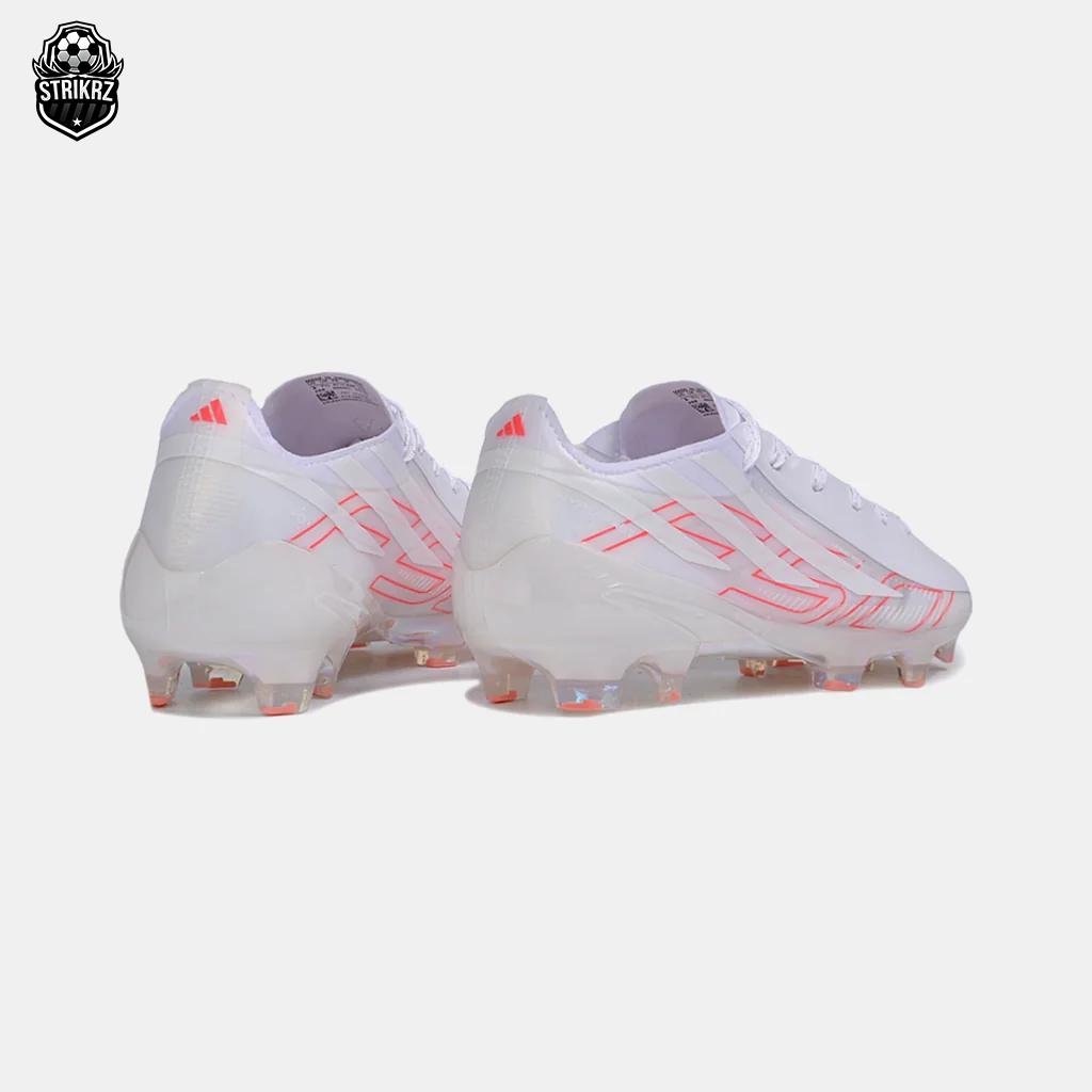 F50 Hyperfast Elite FG - Image 6