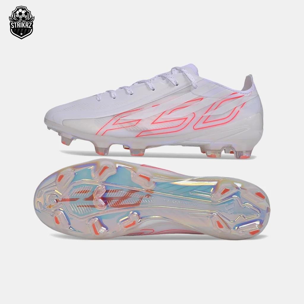 F50 Hyperfast Elite FG - Image 7
