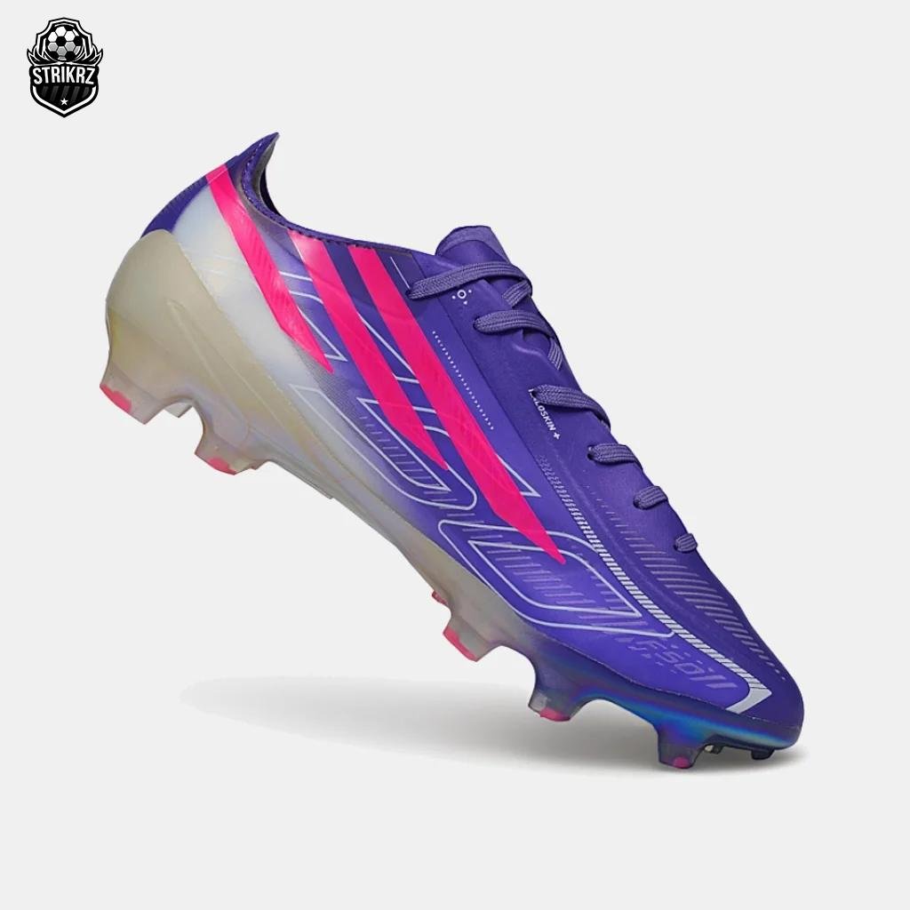 F50 Hyperfast Elite FG - Image 3