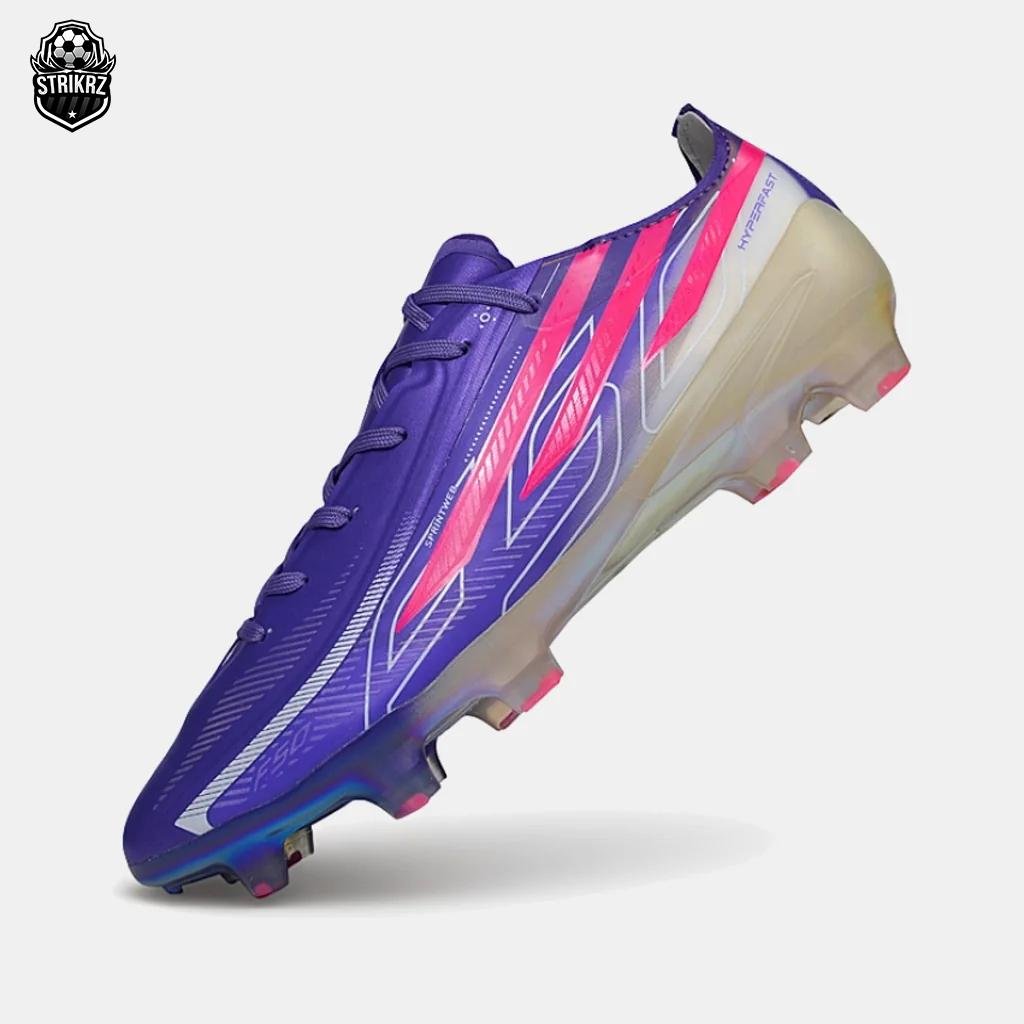 F50 Hyperfast Elite FG - Image 4