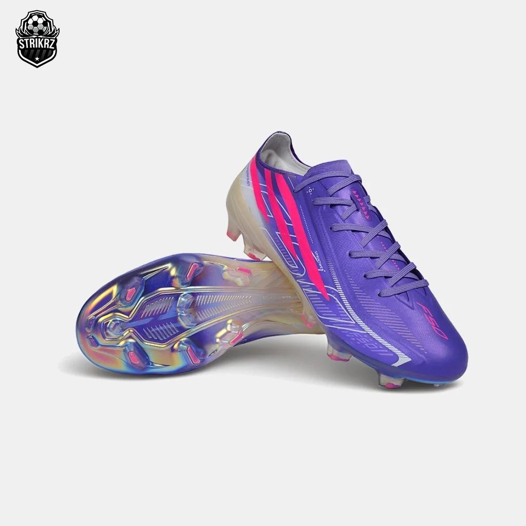 F50 Hyperfast Elite FG - Image 5