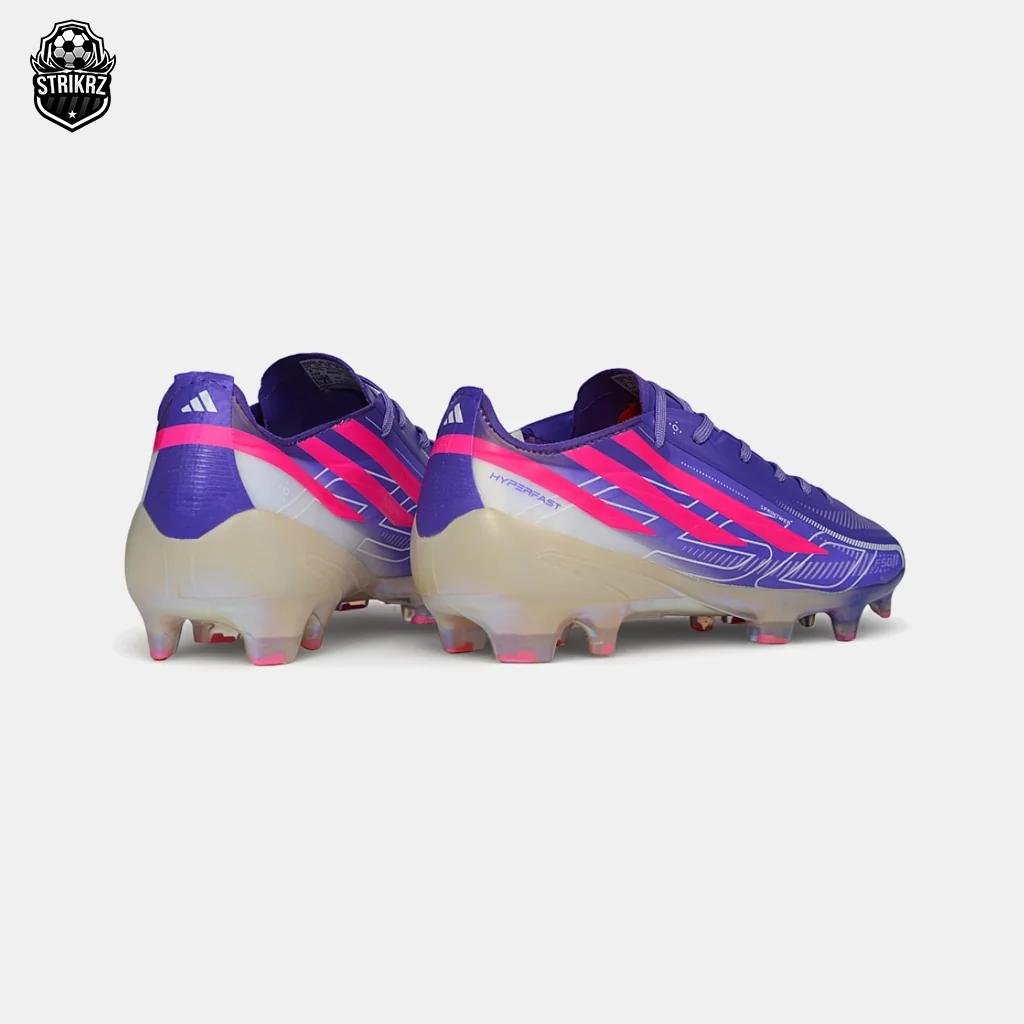 F50 Hyperfast Elite FG - Image 6