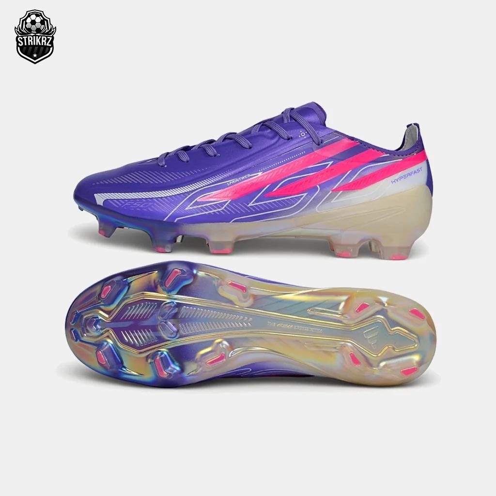 F50 Hyperfast Elite FG - Image 7