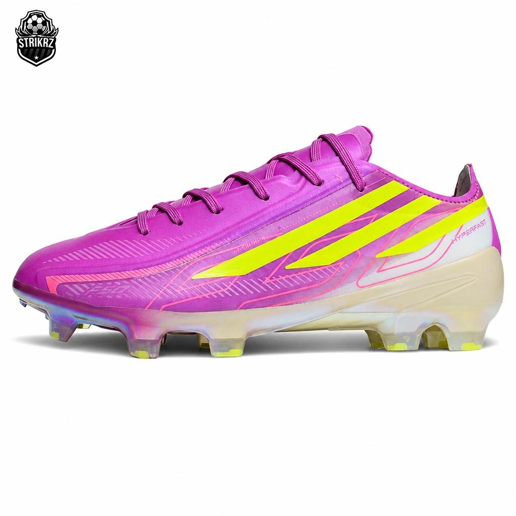 F50 Hyperfast Elite FG