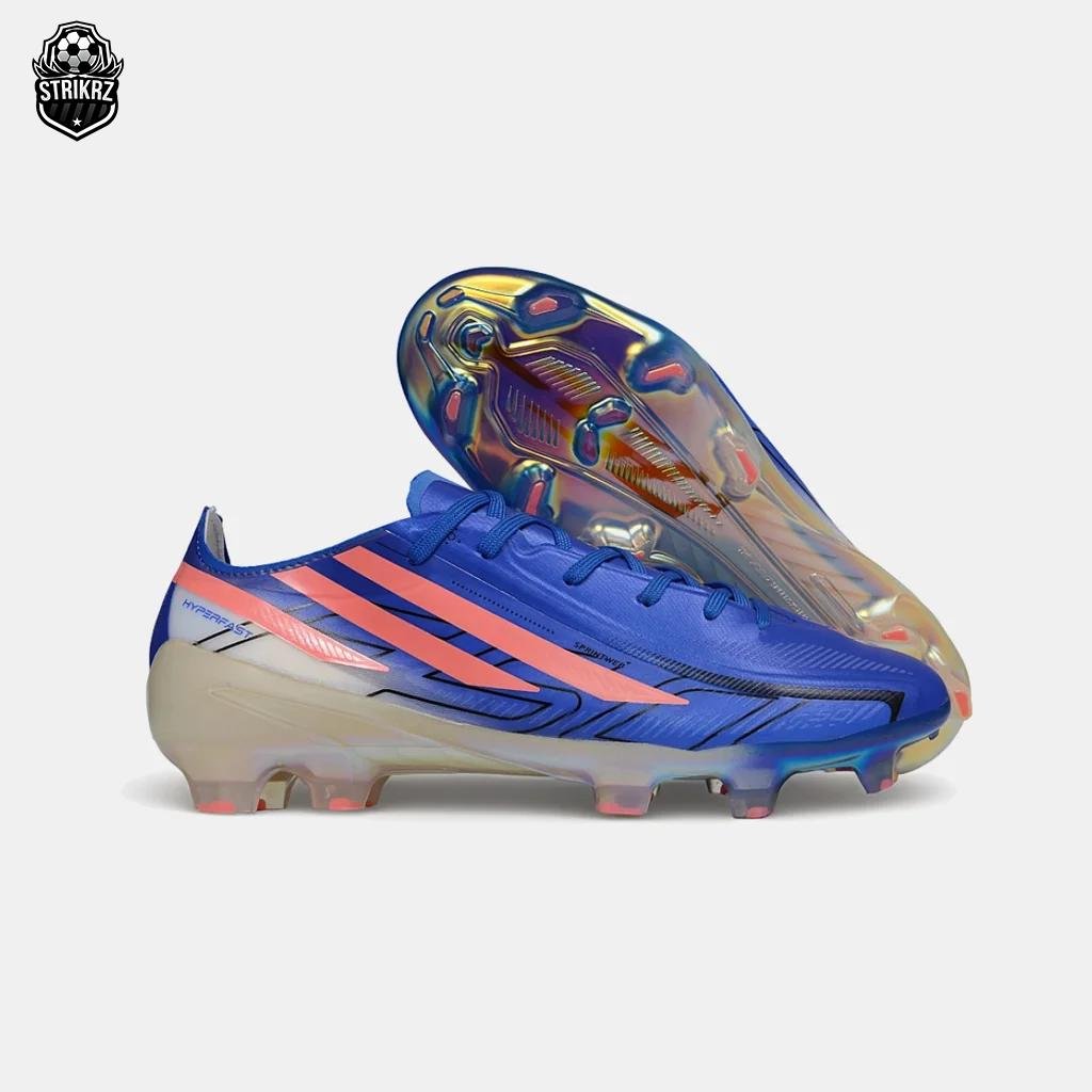 F50 Hyperfast Elite FG - Image 2