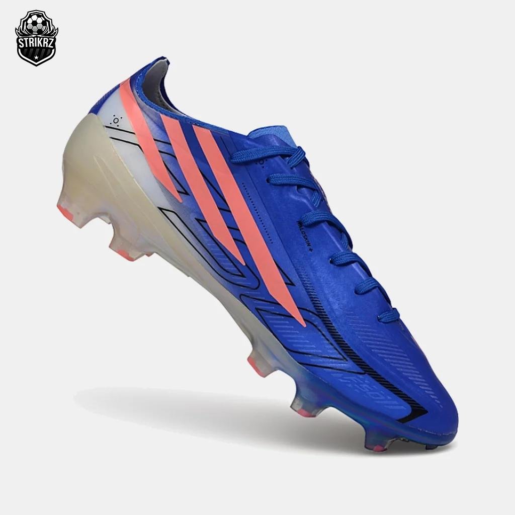F50 Hyperfast Elite FG - Image 3