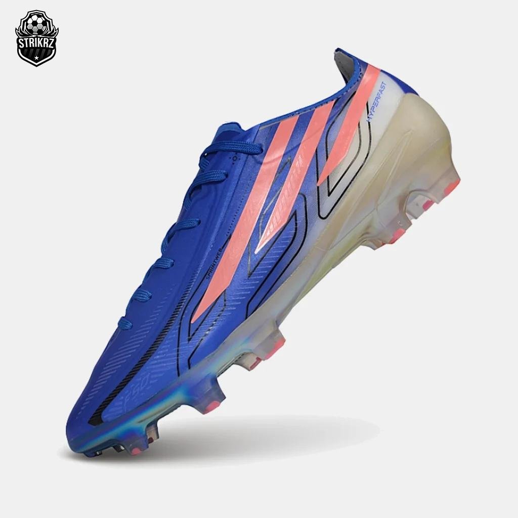 F50 Hyperfast Elite FG - Image 4