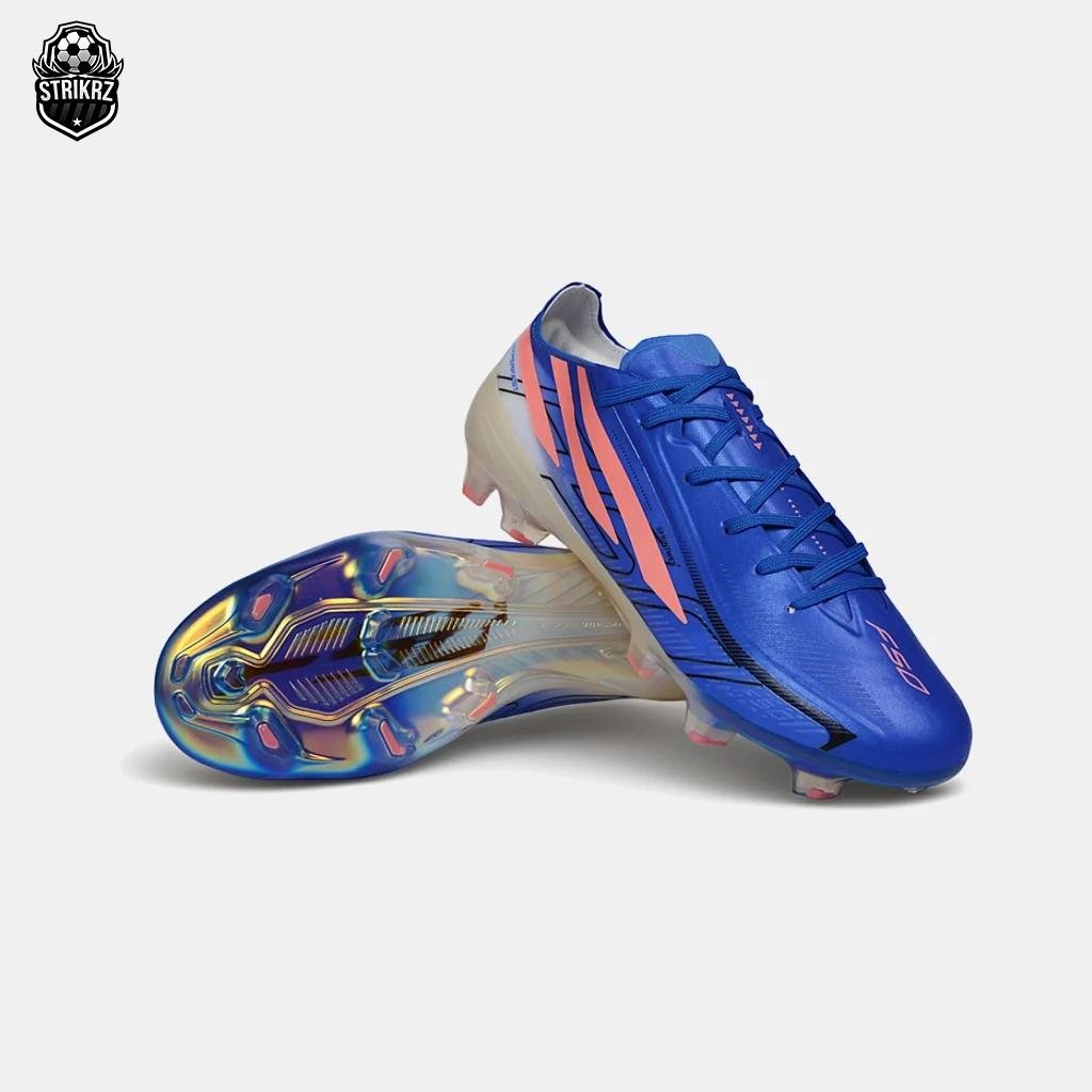 F50 Hyperfast Elite FG - Image 5